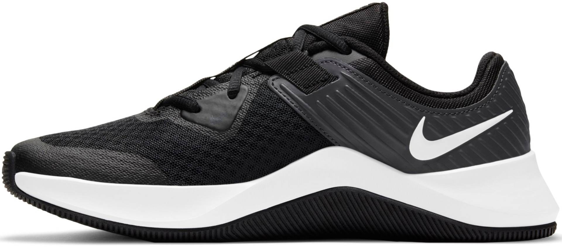 Nike Fitnessschuh »MC TRAINER« Nike Fitnessschuh »MC TRAINER« von Nike