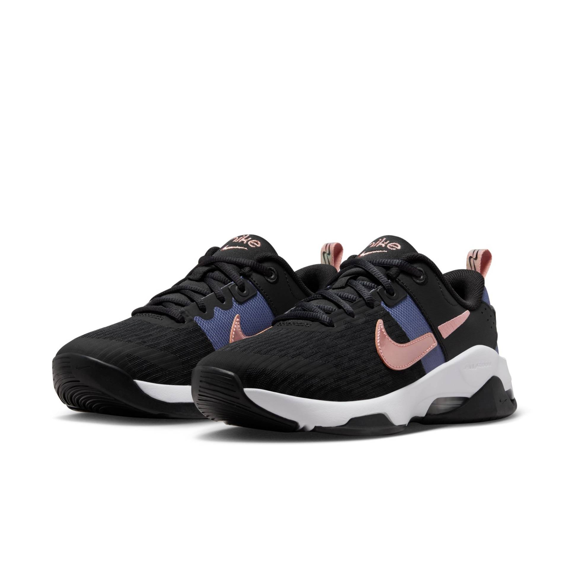 Nike Fitnessschuh »ZOOM BELLA 6 PRM« Nike Fitnessschuh »ZOOM BELLA 6 PRM« von Nike