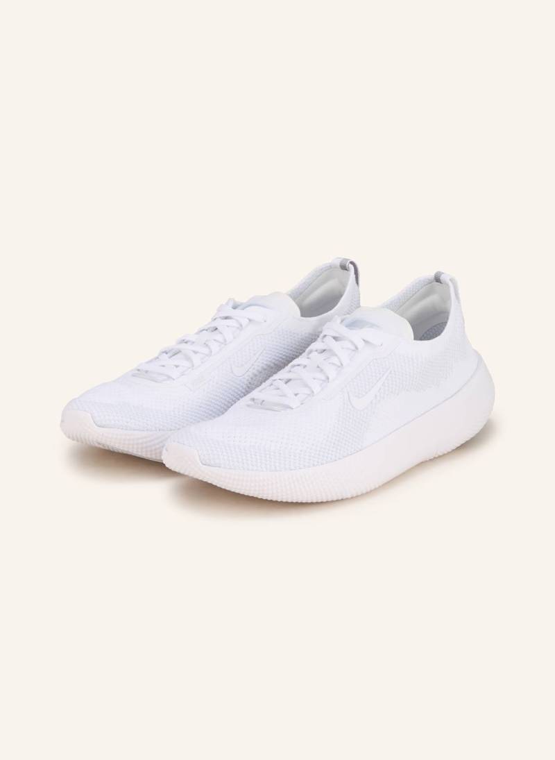 Nike Fitnessschuhe Free 2025 weiss von Nike