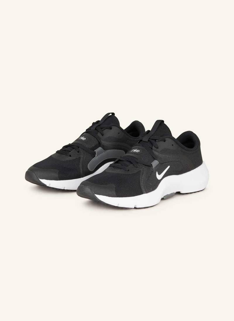 Nike Fitnessschuhe In-Season tr13 schwarz von Nike