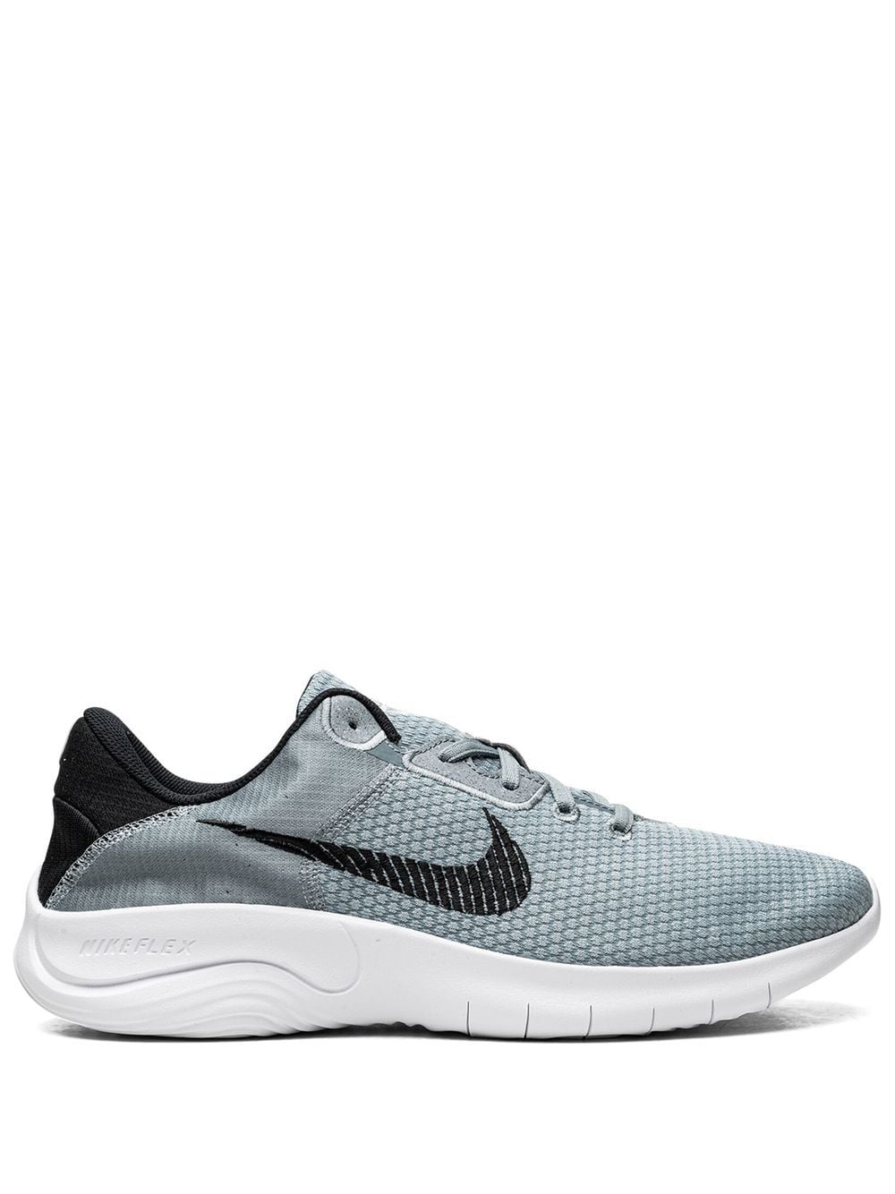 Nike Flex Experience RN 11 NN sneakers - Grey von Nike