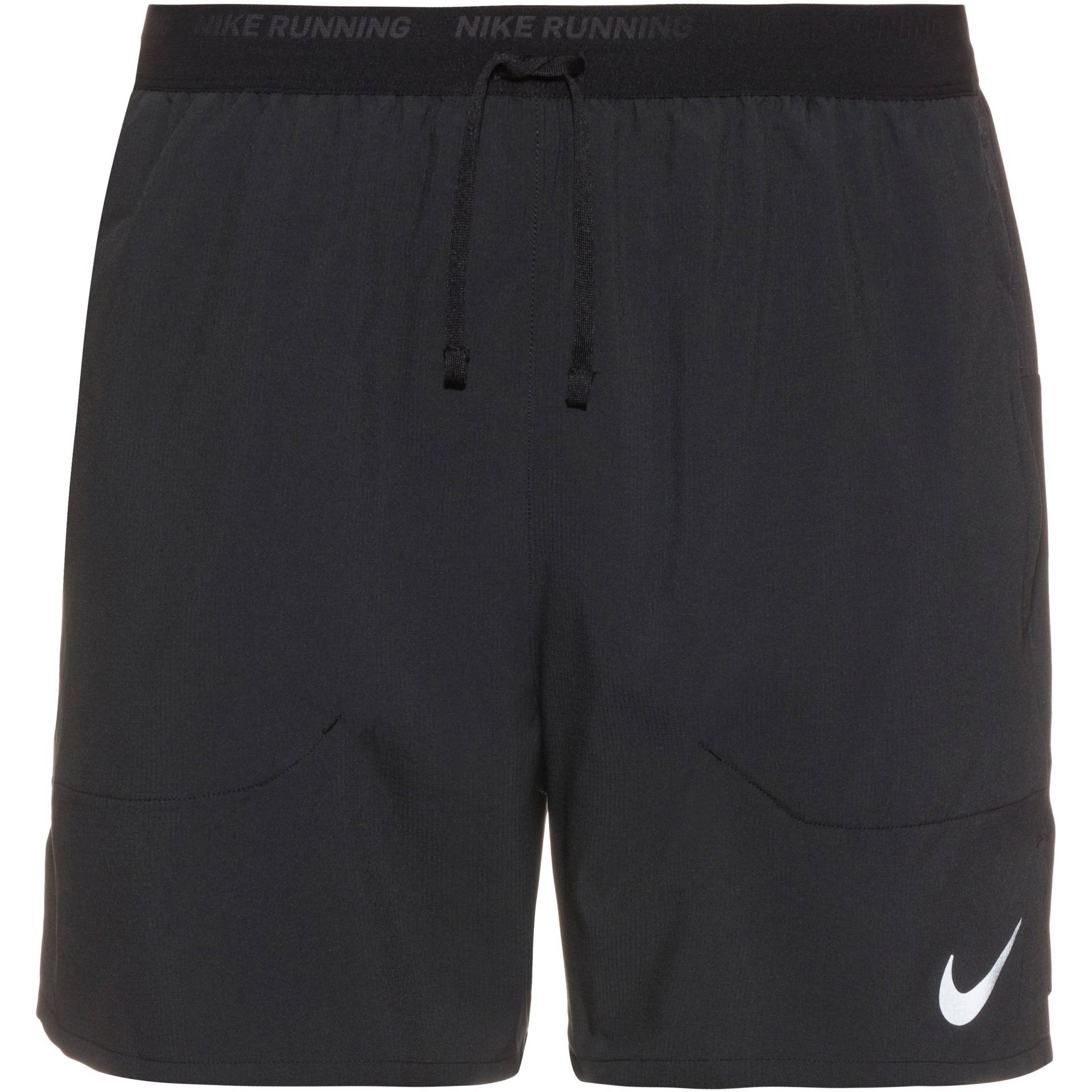 Nike Flex Stride Funktionsshorts Herren Nike Flex Stride Funktionsshorts Herren von Nike