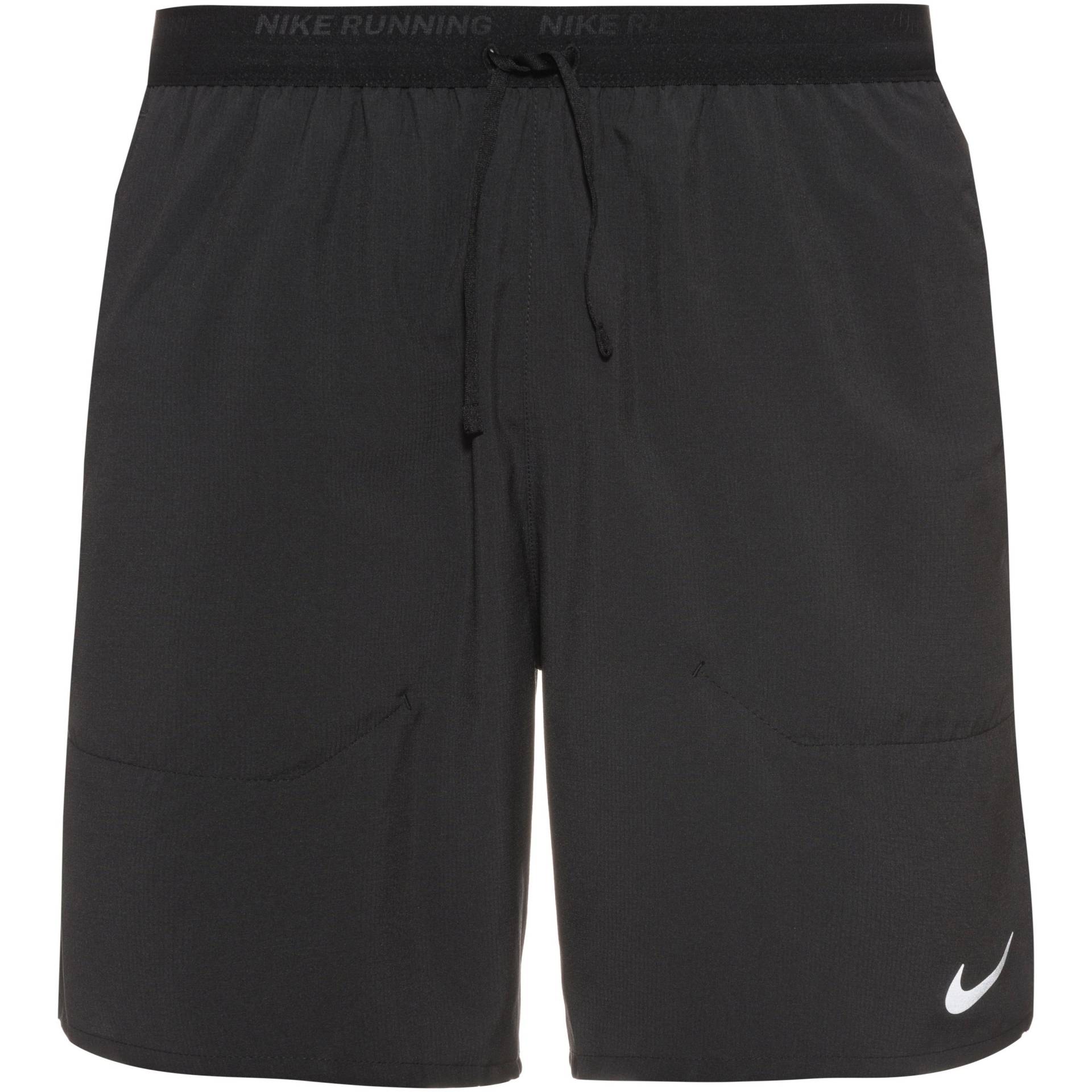 Nike Flex Stride Funktionsshorts Herren Nike Flex Stride Funktionsshorts Herren von Nike