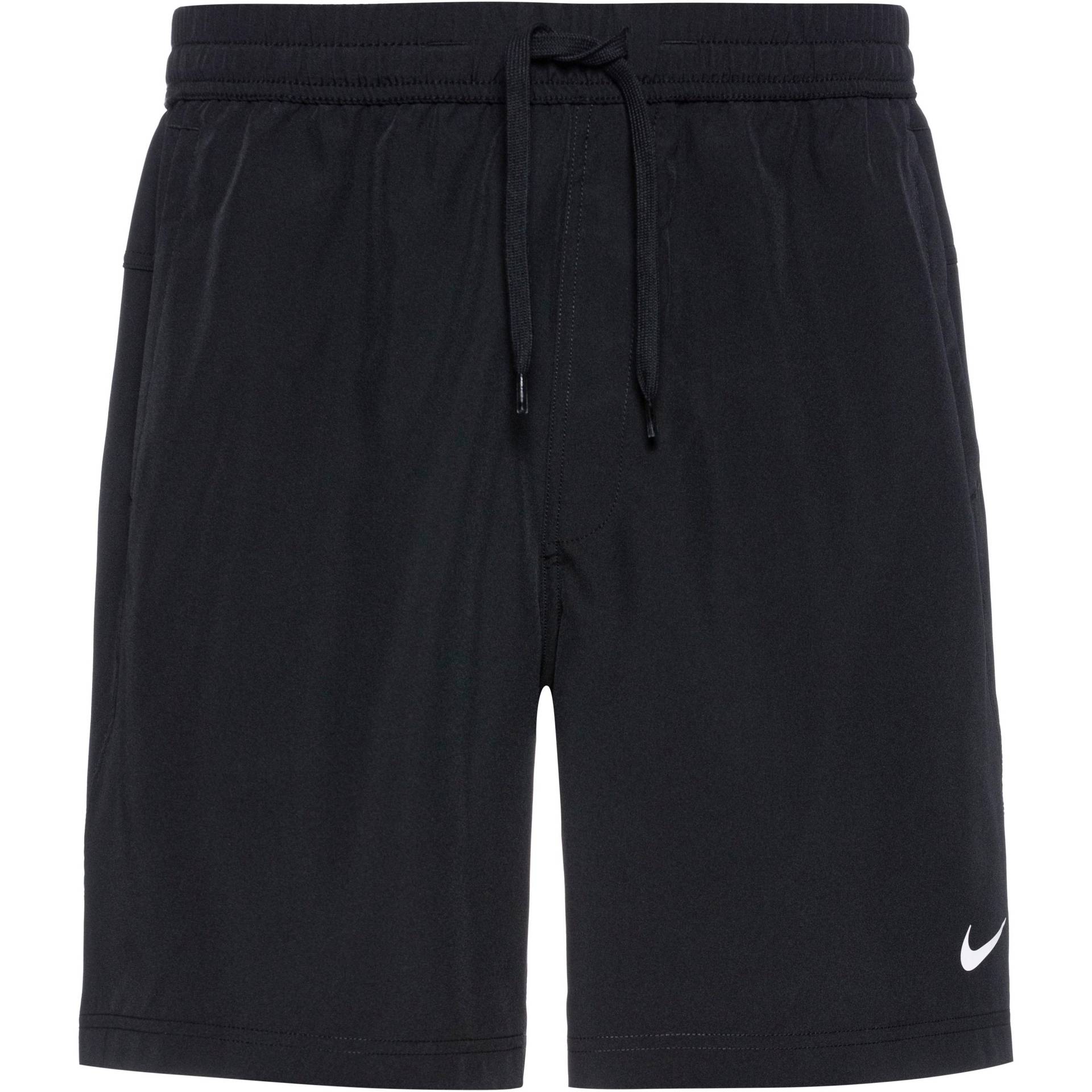 Nike Form Funktionsshorts Herren Nike Form Funktionsshorts Herren von Nike