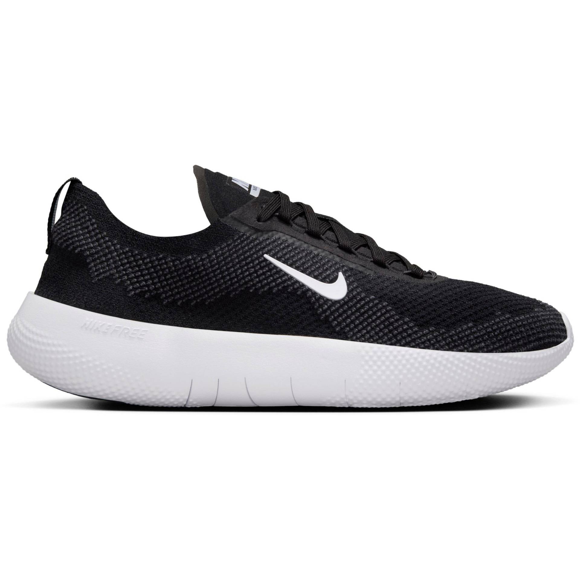 Nike Free RN Fitnessschuhe Damen Nike Free RN Fitnessschuhe Damen von Nike