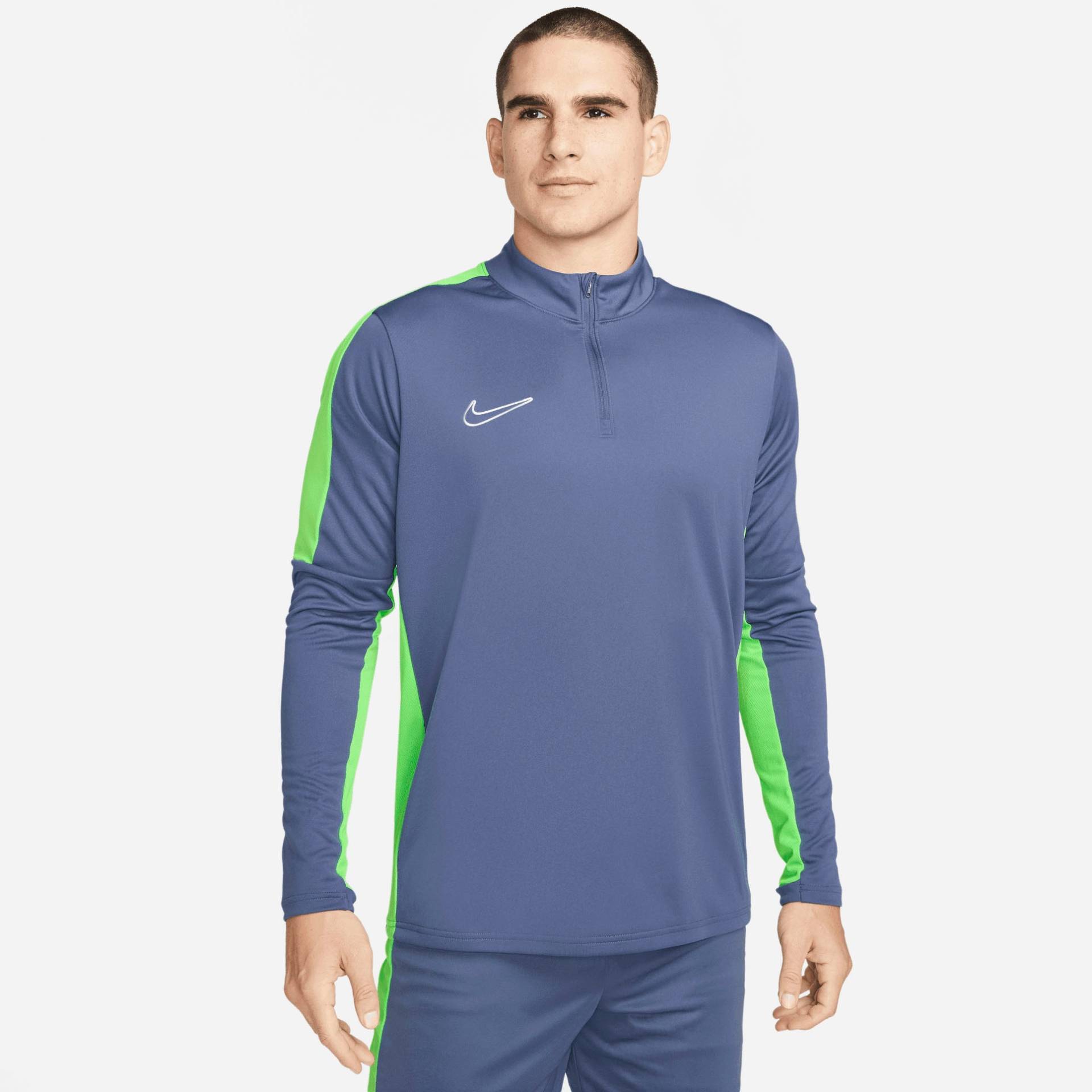 Nike Funktionsshirt »Dri-FIT Academy Men's Soccer Drill Top« von Nike