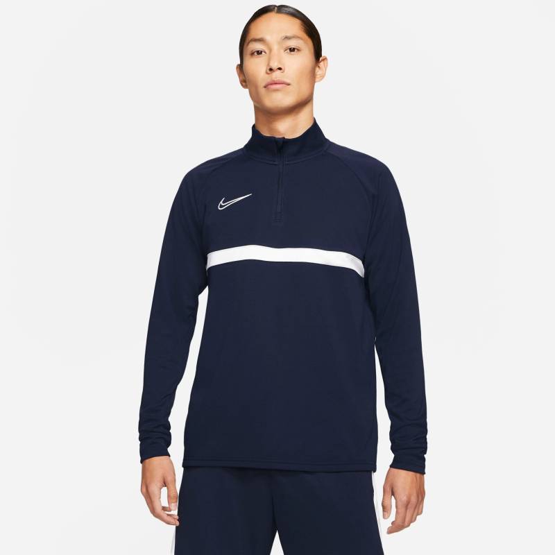 Nike Funktionsshirt »Nike Dri-fit Academy Men's Soccer Drill Top« von Nike