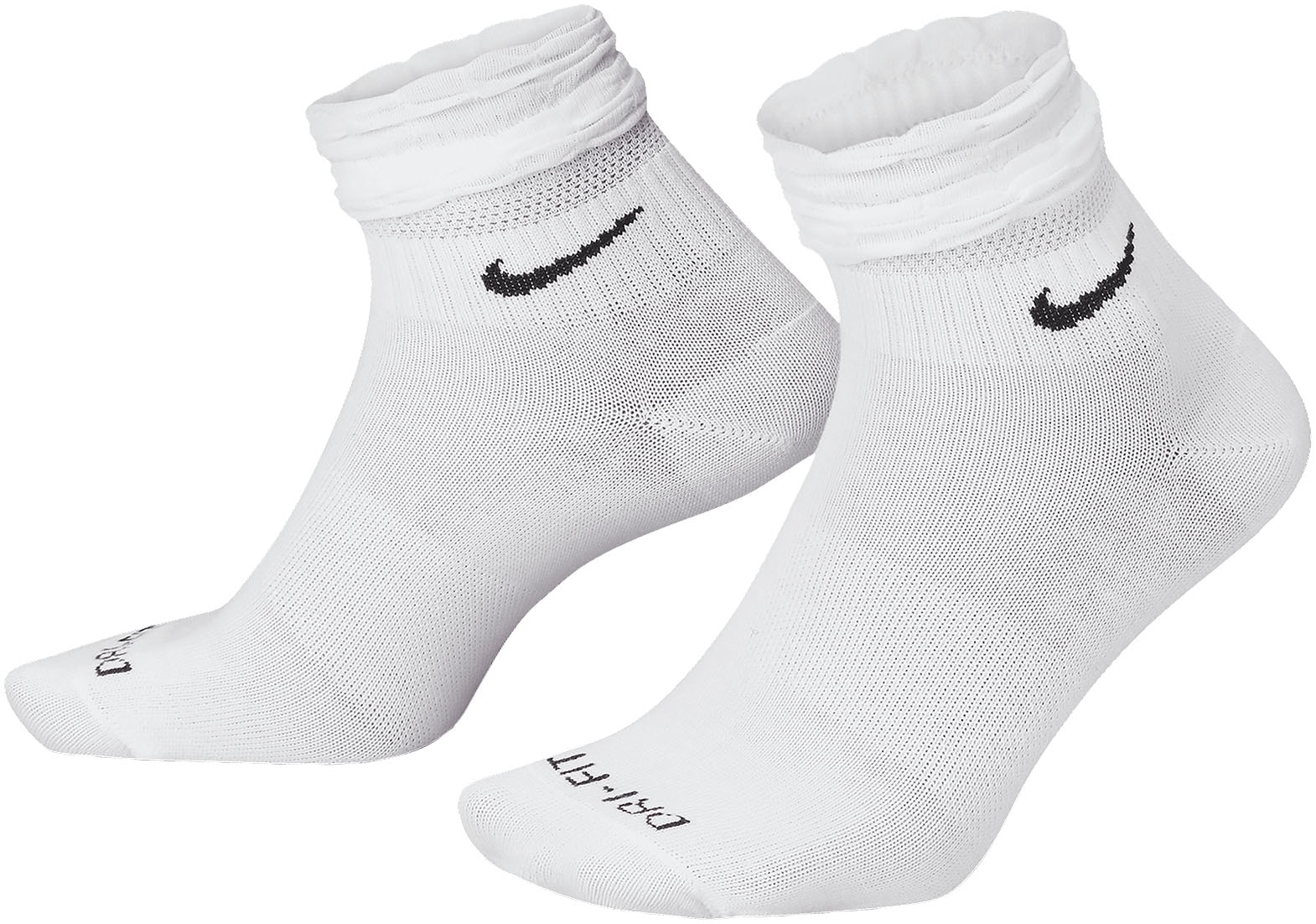 Nike Funktionssocken »Everyday Training Ankle Socks« von Nike