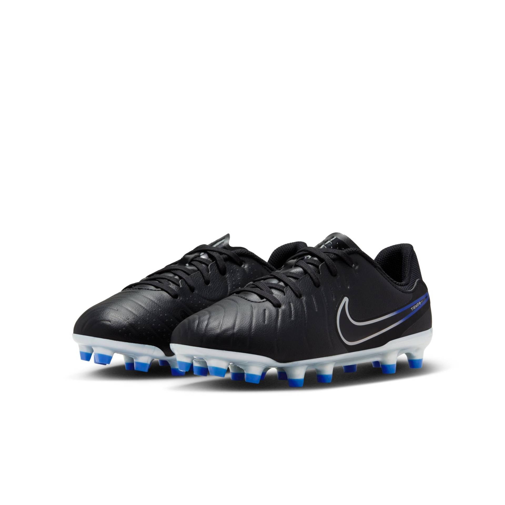 Nike Fussballschuh »JR LEGEND 10 ACADEMY FG/MG« Nike Fussballschuh »JR LEGEND 10 ACADEMY FG/MG« von Nike