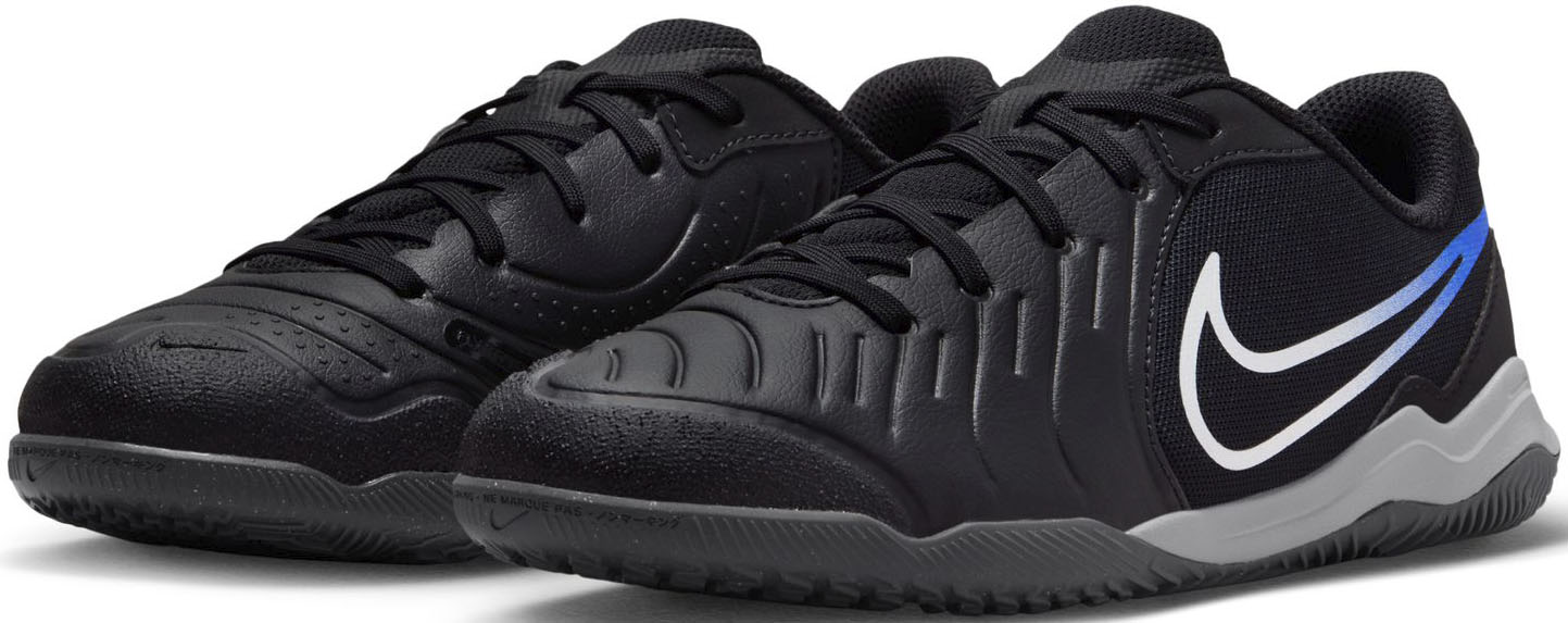 Nike Fussballschuh »JR LEGEND 10 ACADEMY IC« Nike Fussballschuh »JR LEGEND 10 ACADEMY IC« von Nike