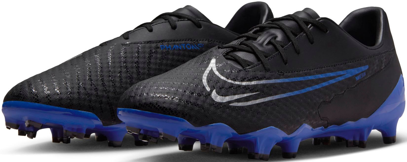 Nike Fussballschuh »PHANTOM GX ACADEMY FG/MG« Nike Fussballschuh »PHANTOM GX ACADEMY FG/MG« von Nike