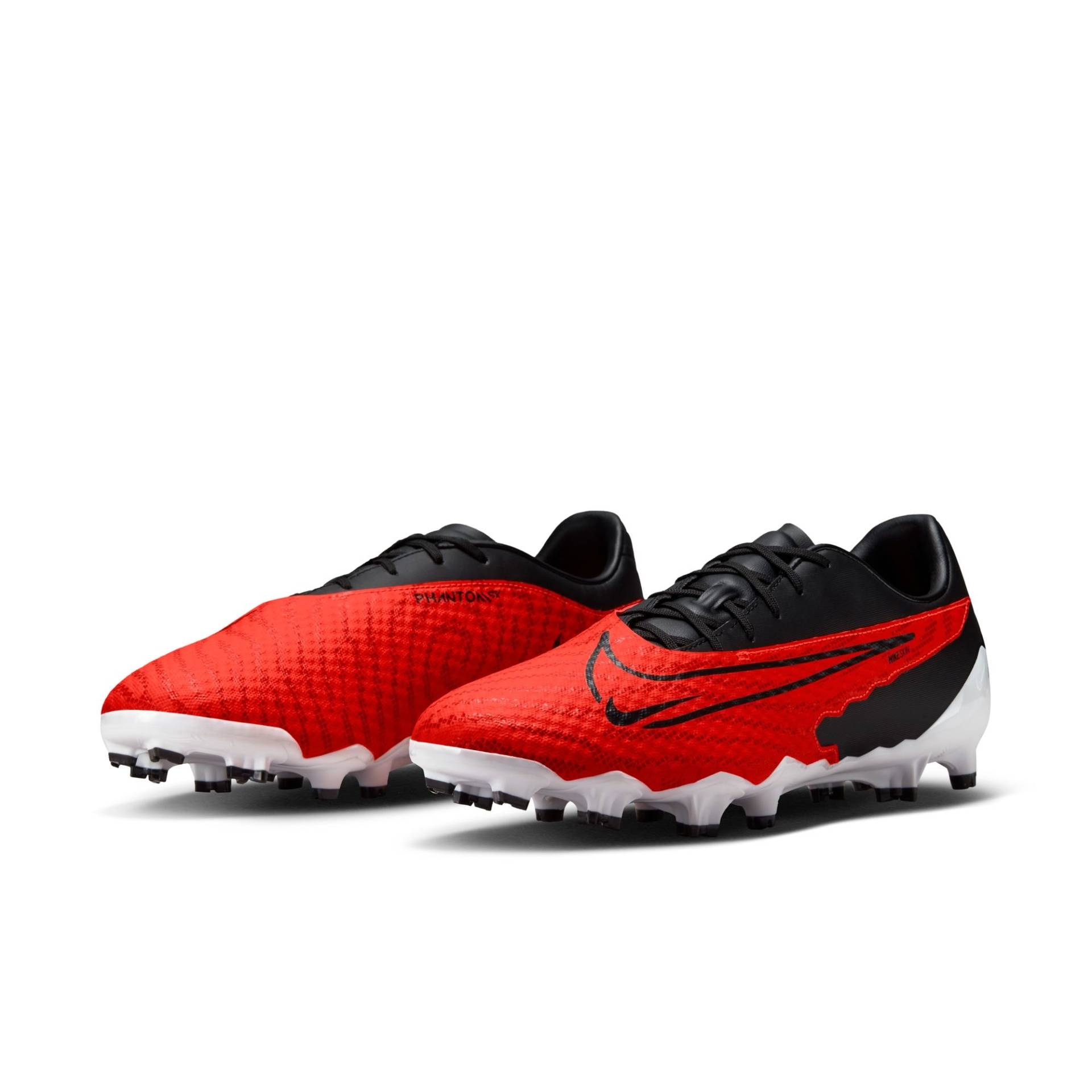 Nike Fussballschuh »PHANTOM GX ACADEMY FG/MG« Nike Fussballschuh »PHANTOM GX ACADEMY FG/MG« von Nike