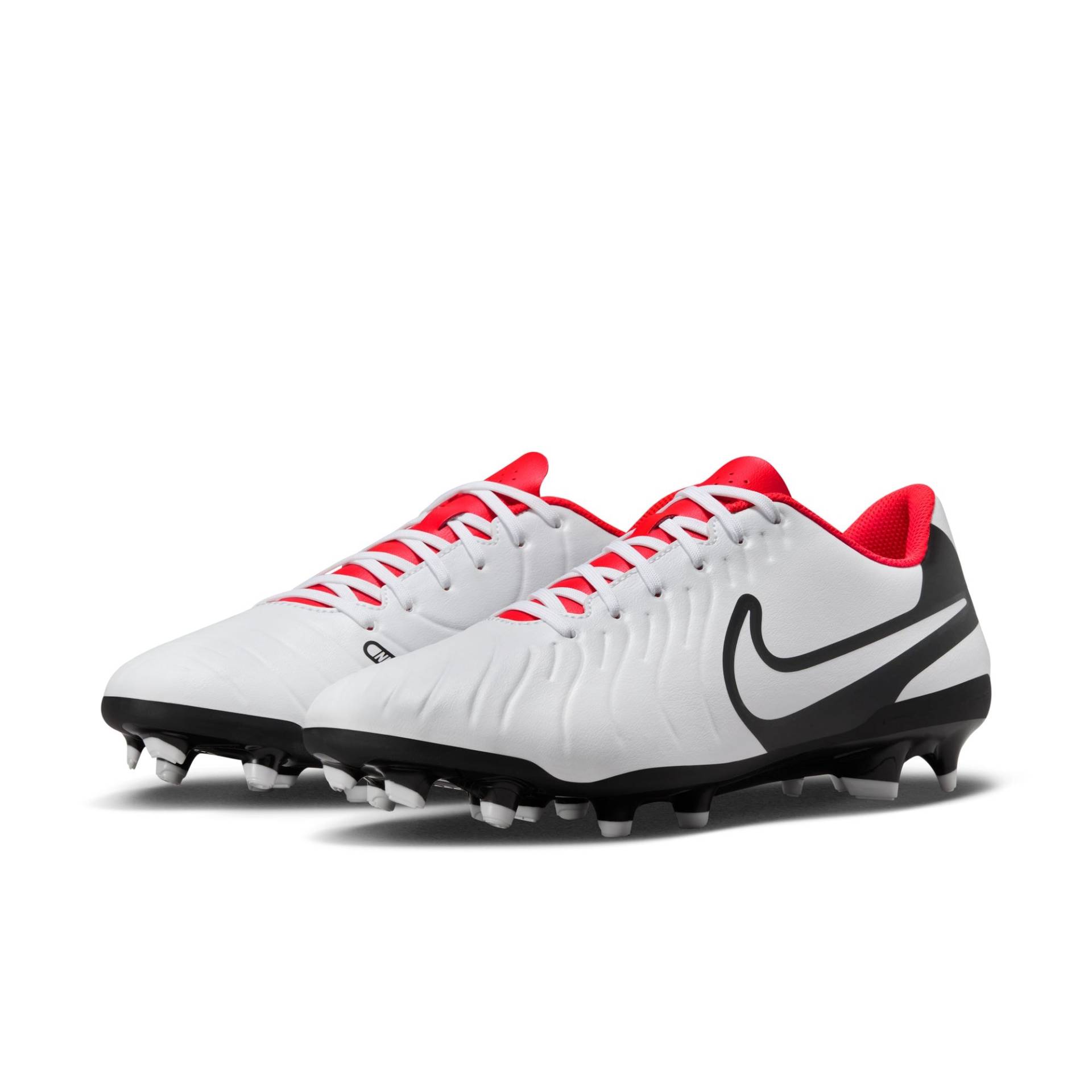 Nike Fussballschuh »Tiempo Legend 10 Club MG« von Nike