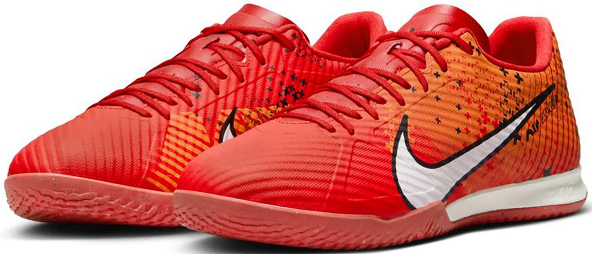 Nike Fussballschuh »ZOOM VAPOR 15 ACADEMY MDS IC« von Nike