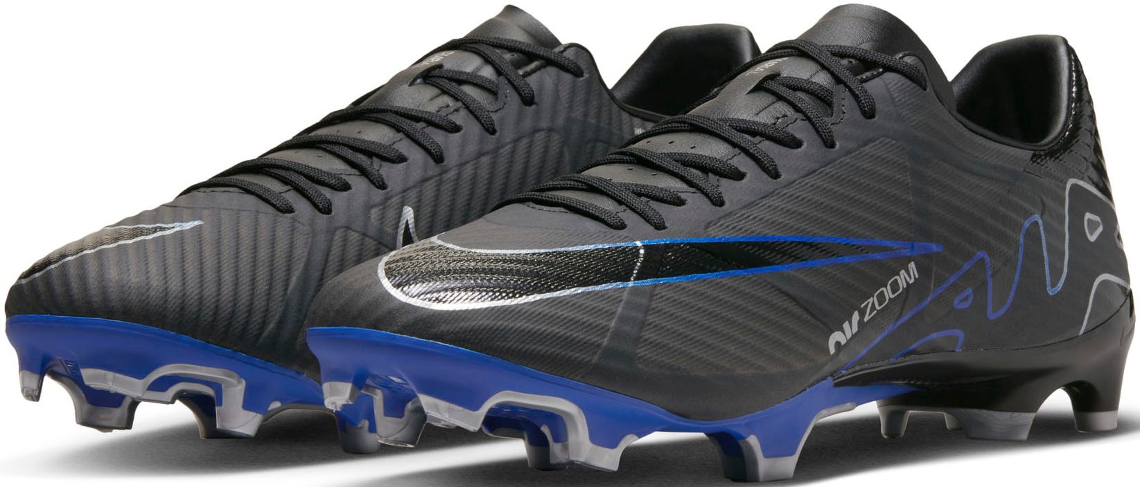 Nike Fussballschuh »Zoom Mercurial Vapor 15 Academy MG« von Nike