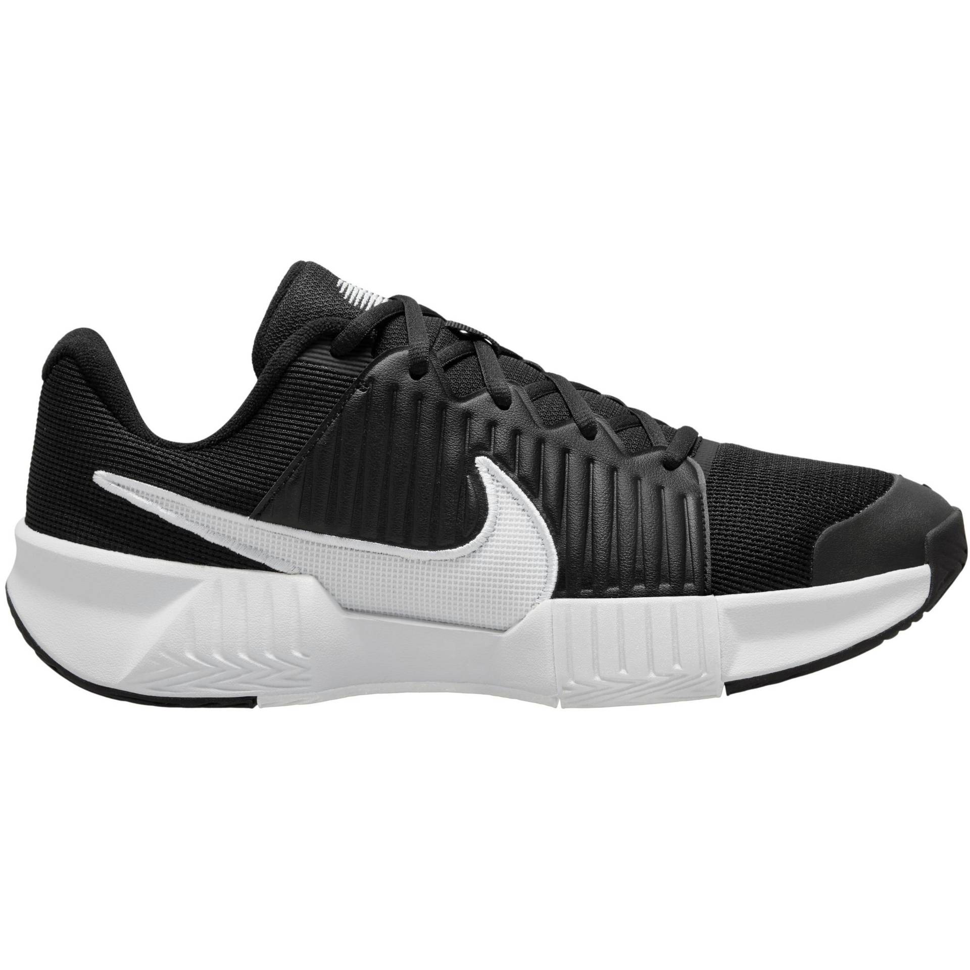 Nike GP Challenge Pro Tennisschuhe Herren