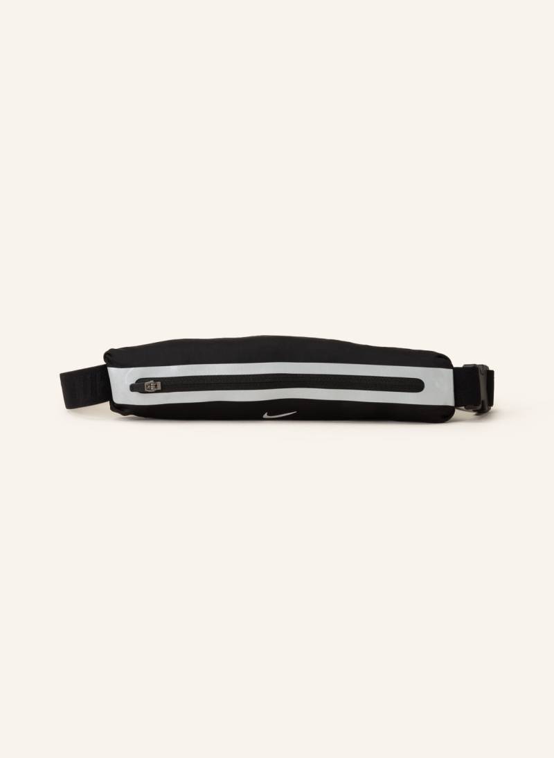 Nike Gürteltasche Slim Waistpack 3.0 schwarz von Nike