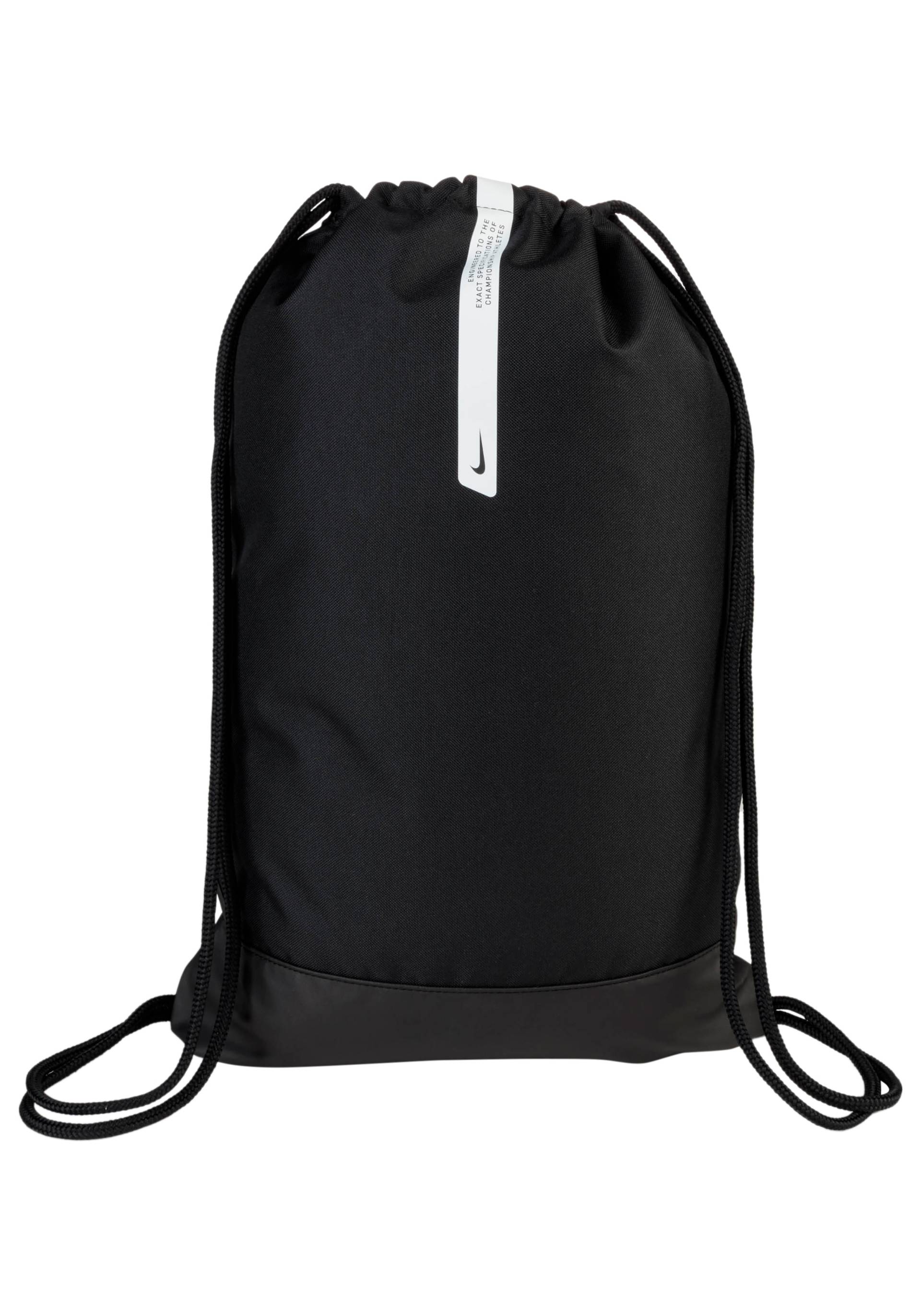 Nike Gymsack »GYM BAG ACADEMY« Nike Gymsack »GYM BAG ACADEMY« von Nike