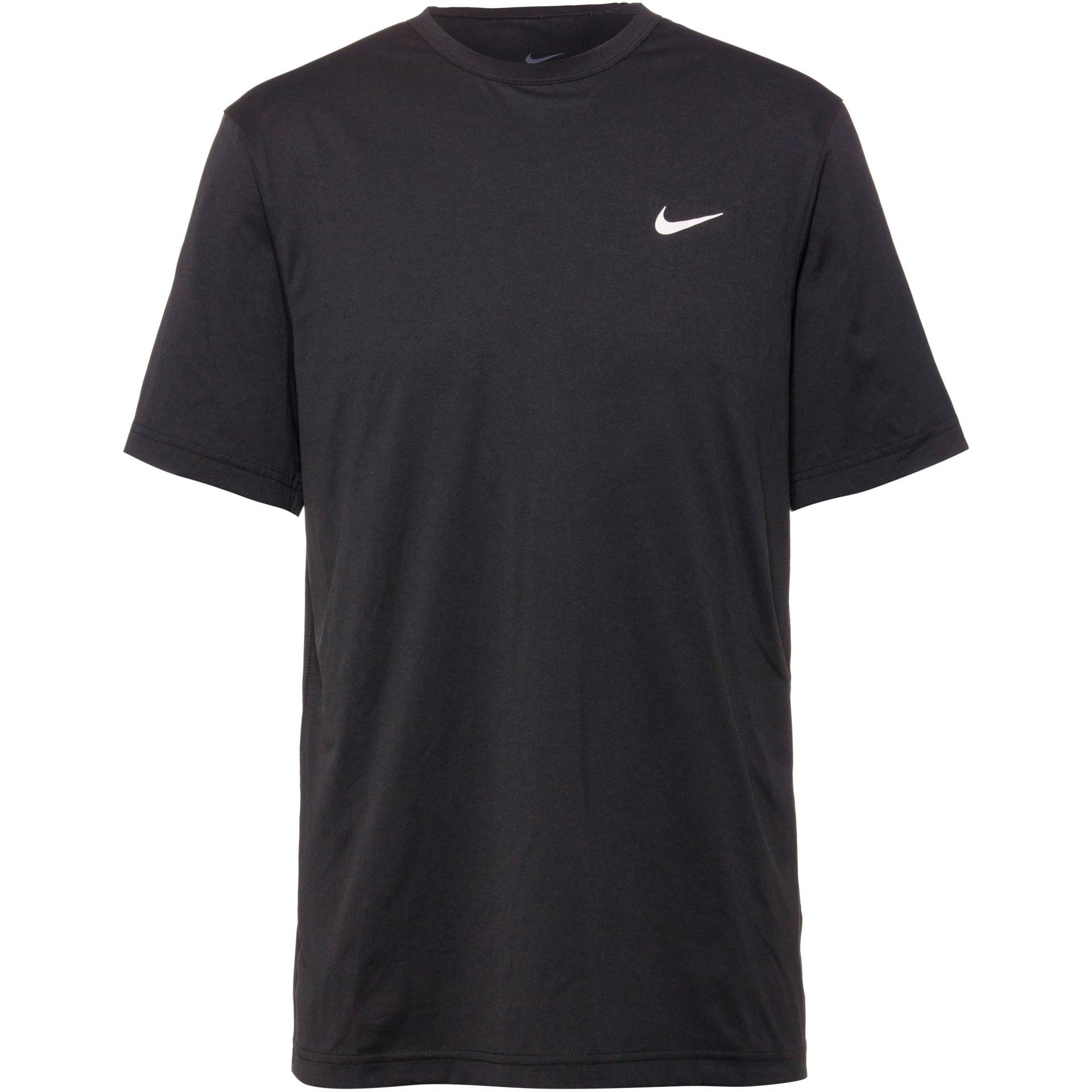 Nike HYVERSE Funktionsshirt Herren von Nike