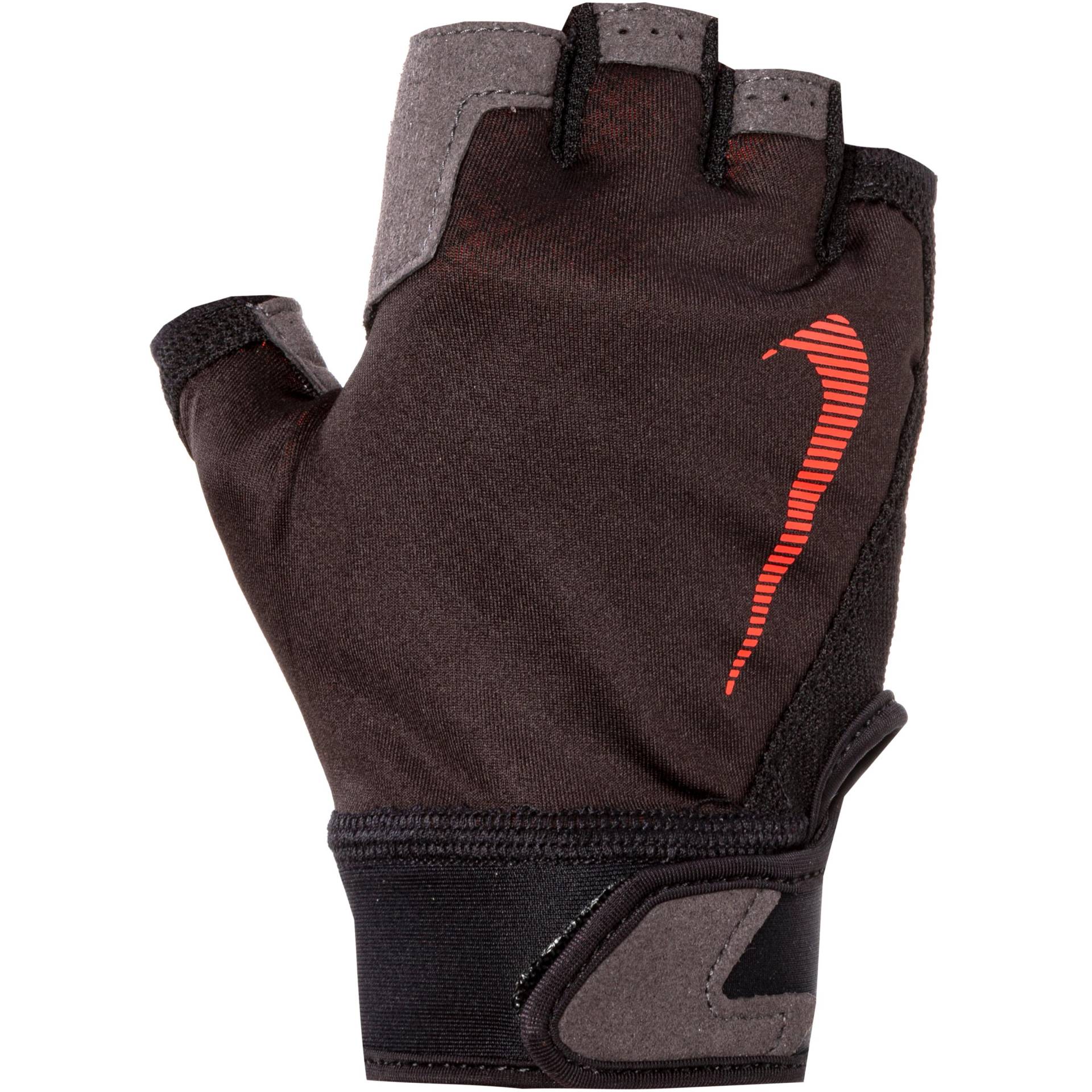 Nike Handschuh Herren Nike Handschuh Herren von Nike