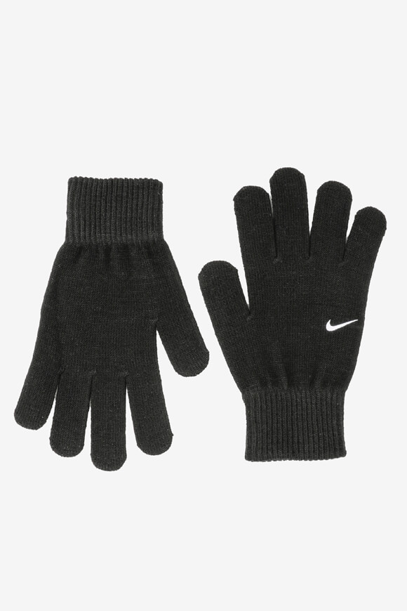 Nike Handschuhe | Schwarz | Herren  | L/XL von Nike