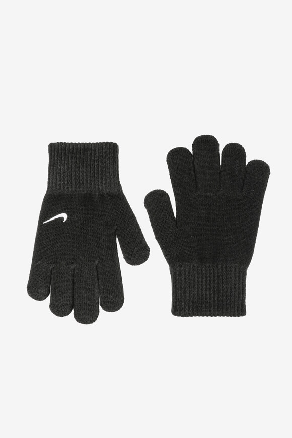 Nike Handschuhe | Schwarz | Jungen  | S/M von Nike