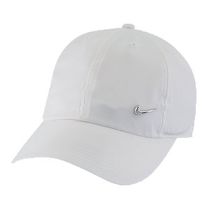 Nike Heritage 86 Kinder Cap von Nike