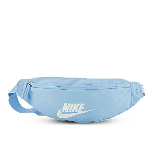 Nike Heritage Bauchtasche von Nike