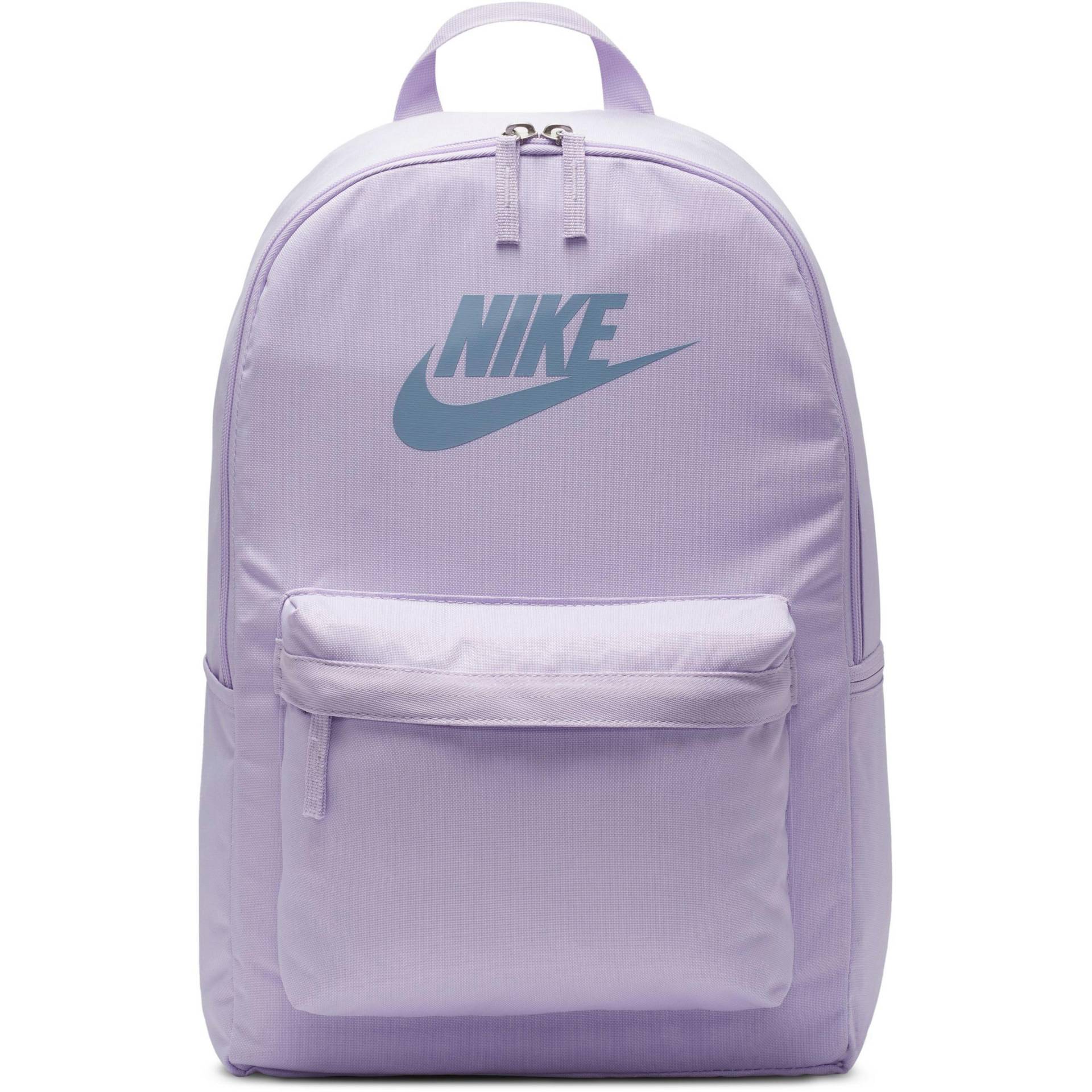 Nike Heritage Daypack von Nike