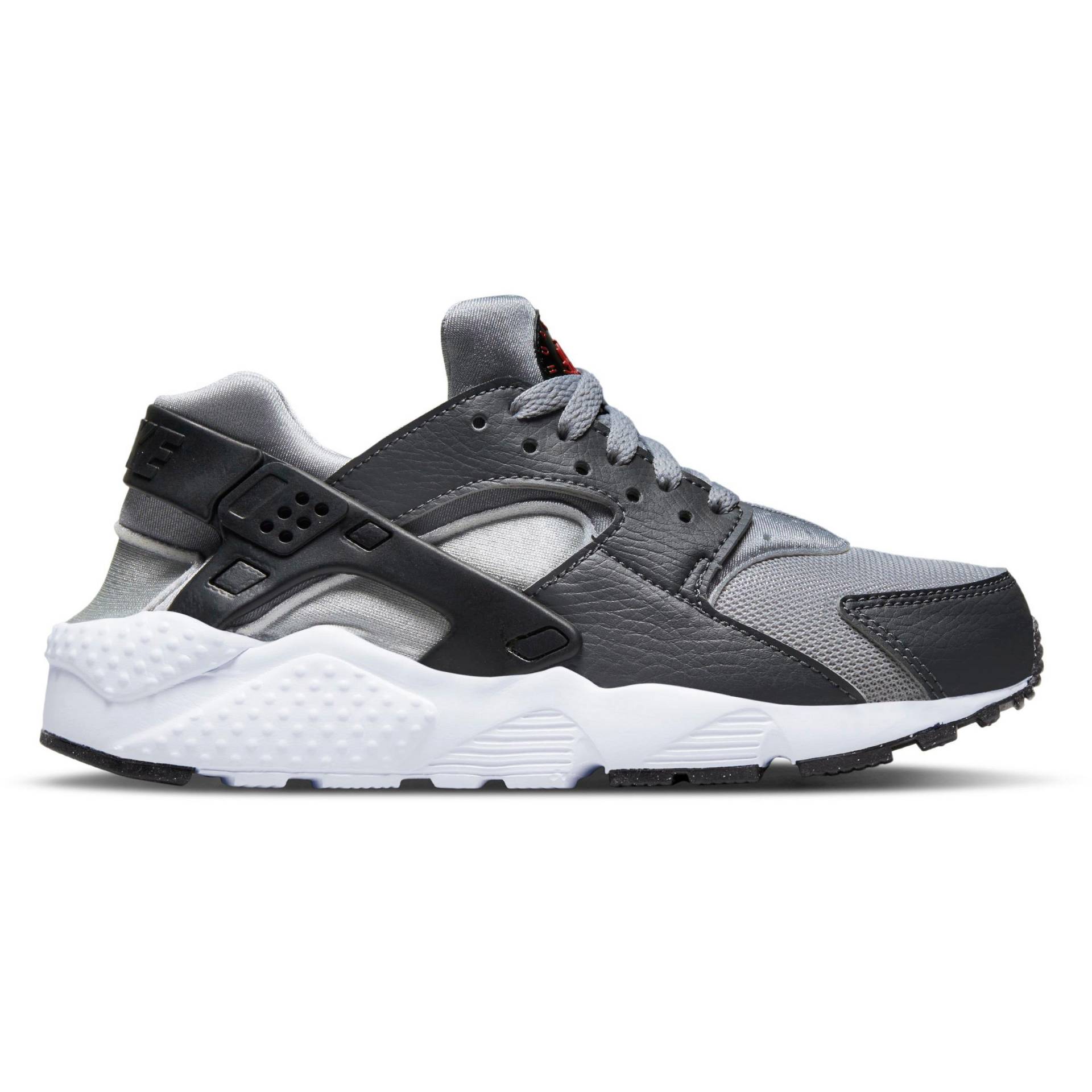 Nike Huarache Run Sneaker Kinder von Nike