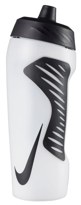 Nike Hyperfuel Bottle Bidon von Nike