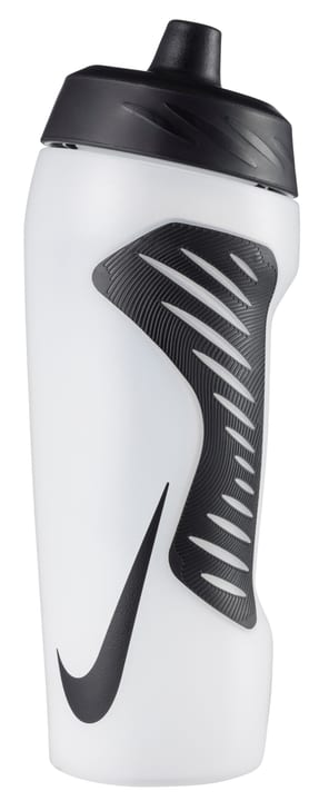 Nike Hyperfuel Bottle Bidon Nike Hyperfuel Bottle Bidon von Nike