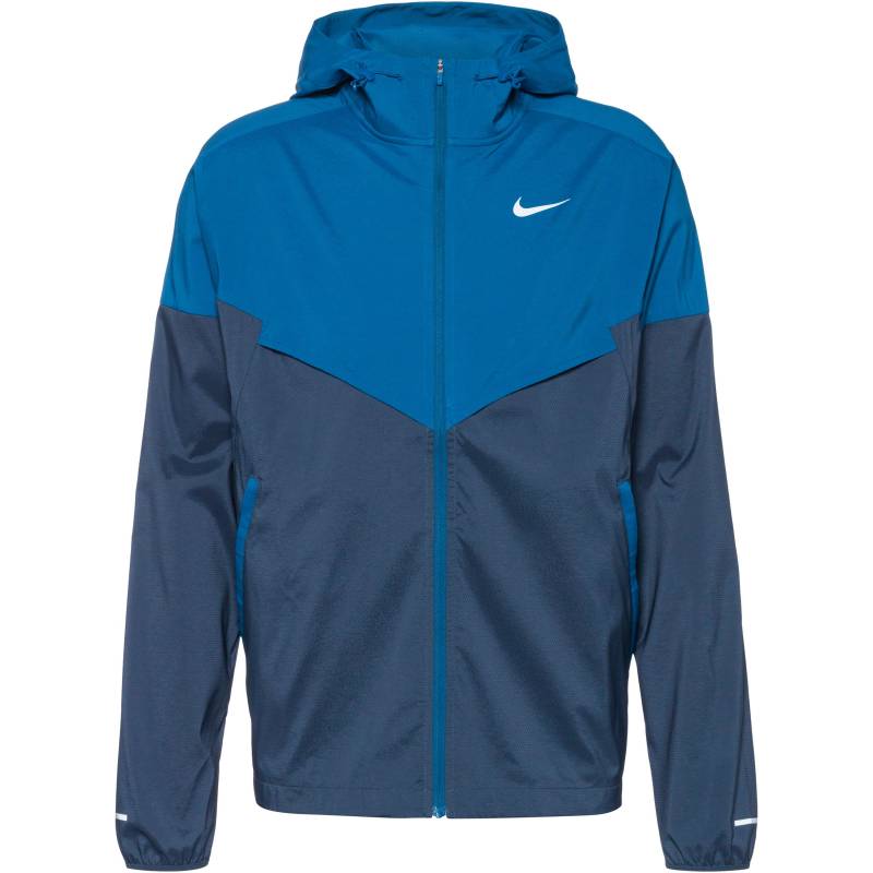 Nike IMP LGHT Laufjacke Herren von Nike