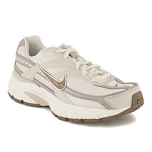 Nike Initiator Damen Sneaker Braun Nike Initiator Damen Sneaker Braun von Nike