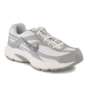 Nike Initiator Damen Sneaker Grau Nike Initiator Damen Sneaker Grau von Nike