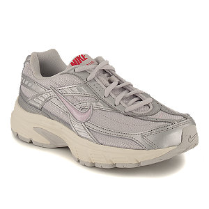 Nike Initiator Damen Sneaker Grau Nike Initiator Damen Sneaker Grau von Nike