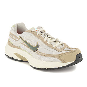 Nike Initiator Herren Sneaker Beige Nike Initiator Herren Sneaker Beige von Nike