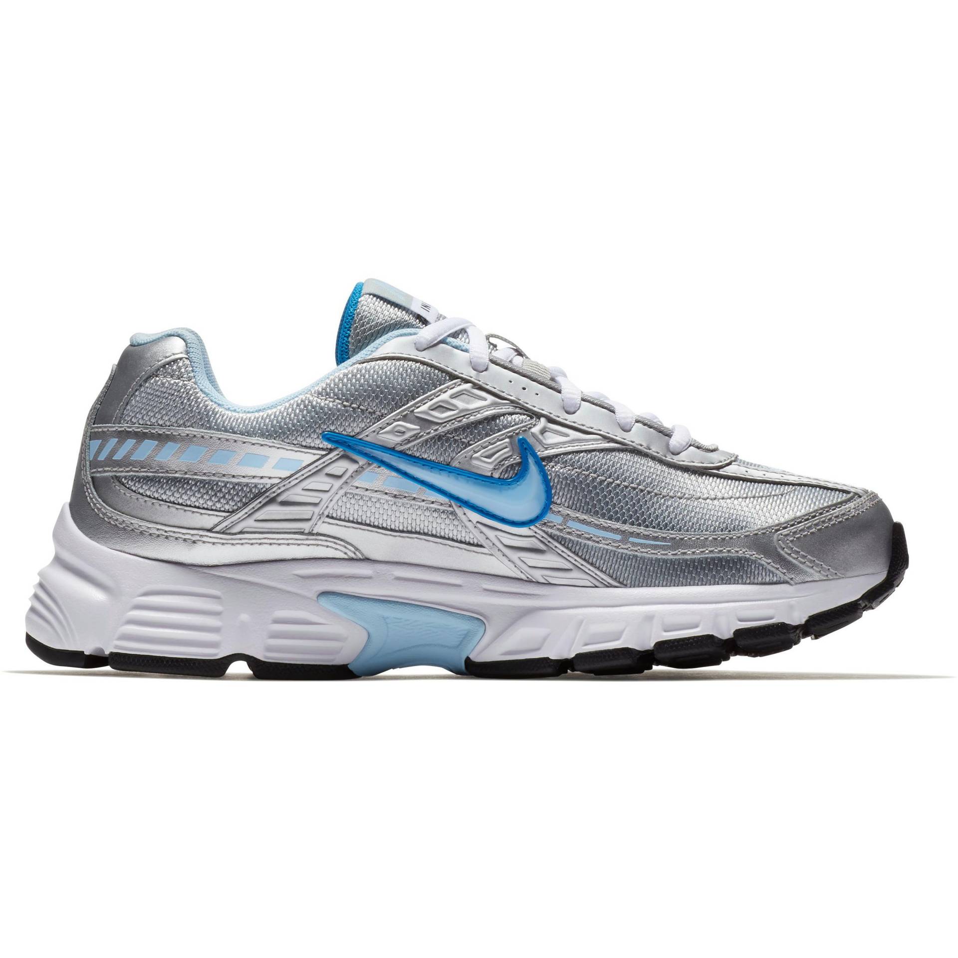 Nike Initiator Sneaker Damen von Nike