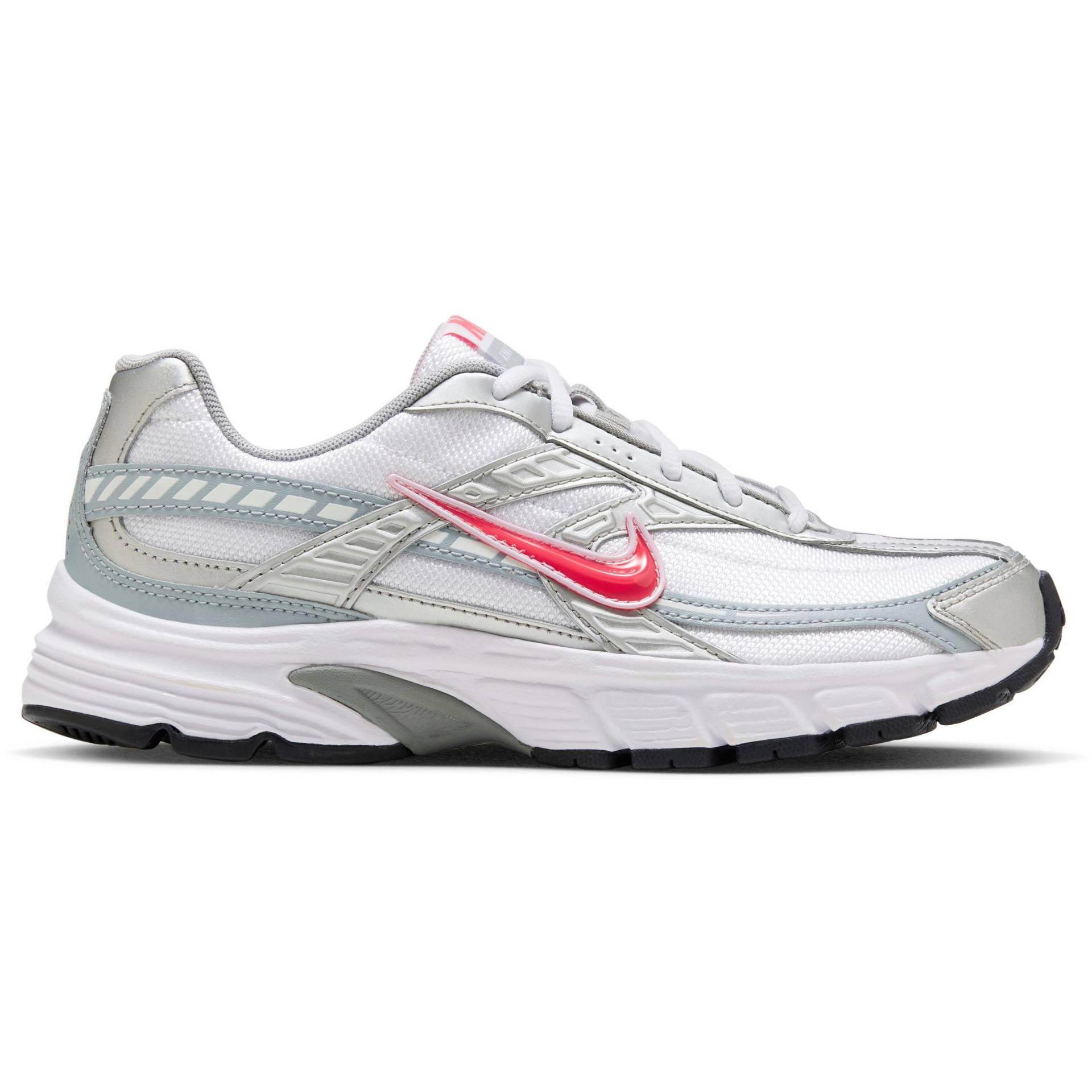 Nike Initiator Sneaker Damen von Nike