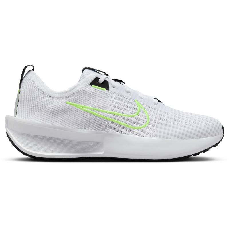 Nike Interact Run Laufschuhe Herren von Nike