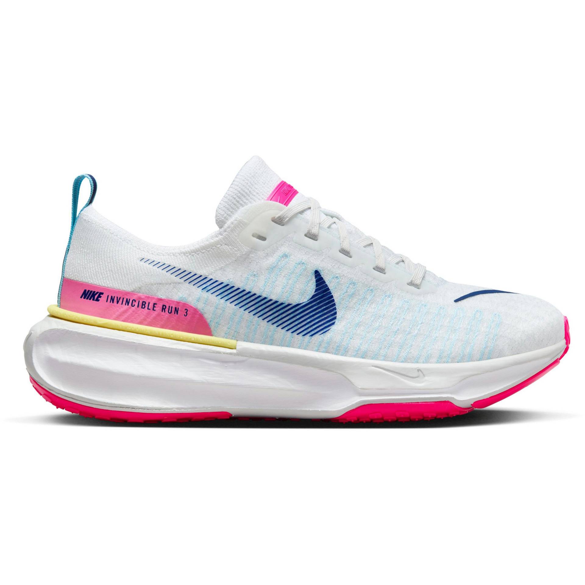 Nike Invincible 3 Laufschuhe Damen von Nike