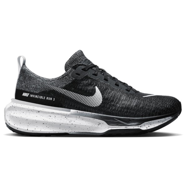 Nike - Invincible 3 - Runningschuhe Gr 10;11;11,5;12;12,5;13;14;8;9;9,5 blau von Nike