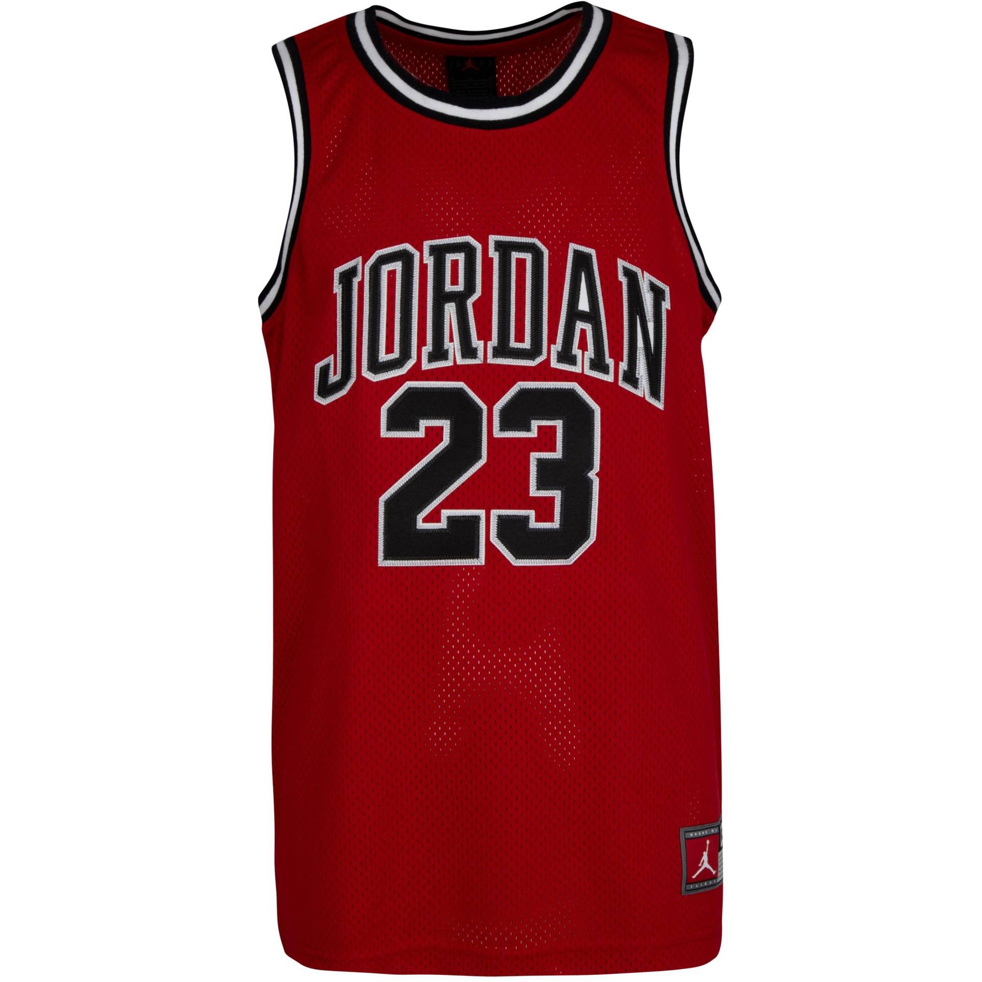 Nike JORDAN 23 Tanktop Jungen von Nike