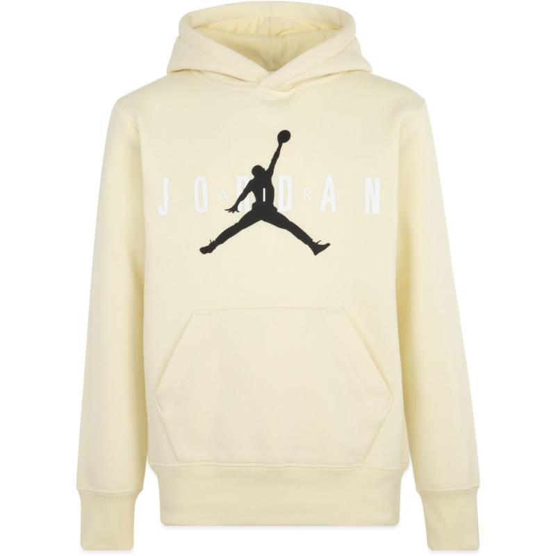 Nike JORDAN JUMPMAN Hoodie Kinder von Nike