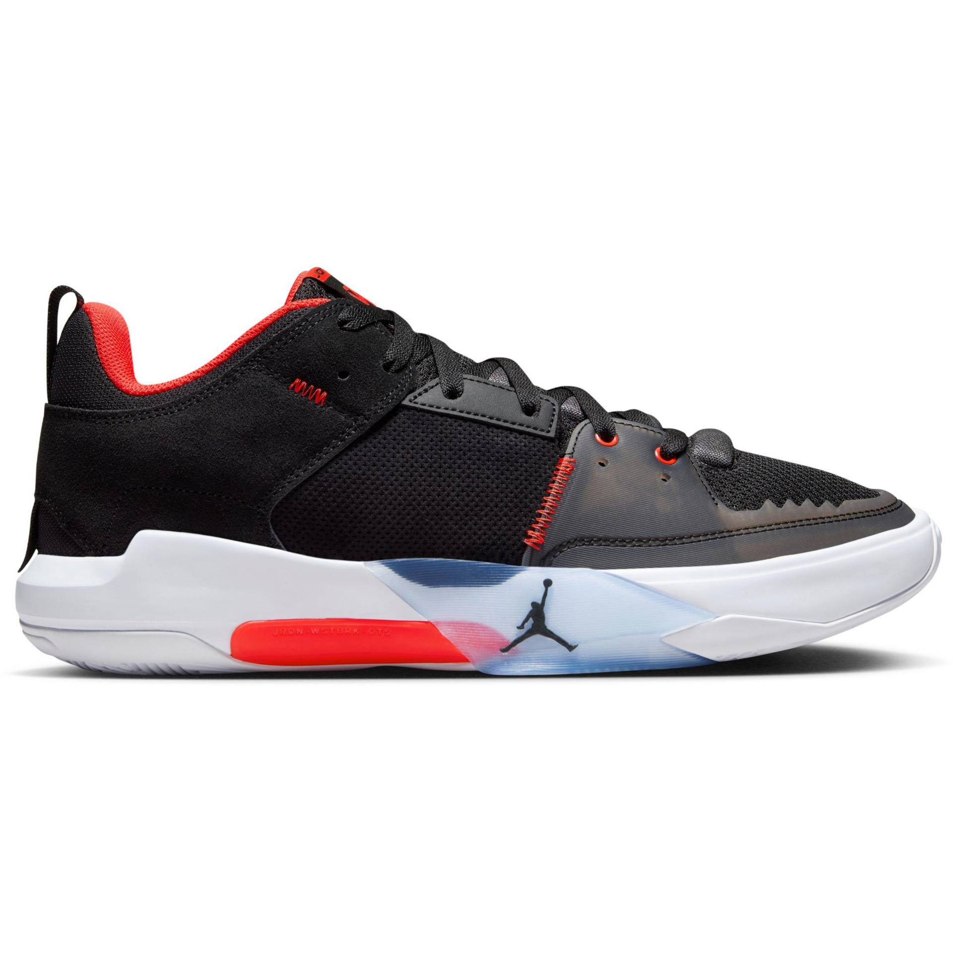 Nike JORDAN ONE TAKE 5 Basketballschuhe Herren von Nike