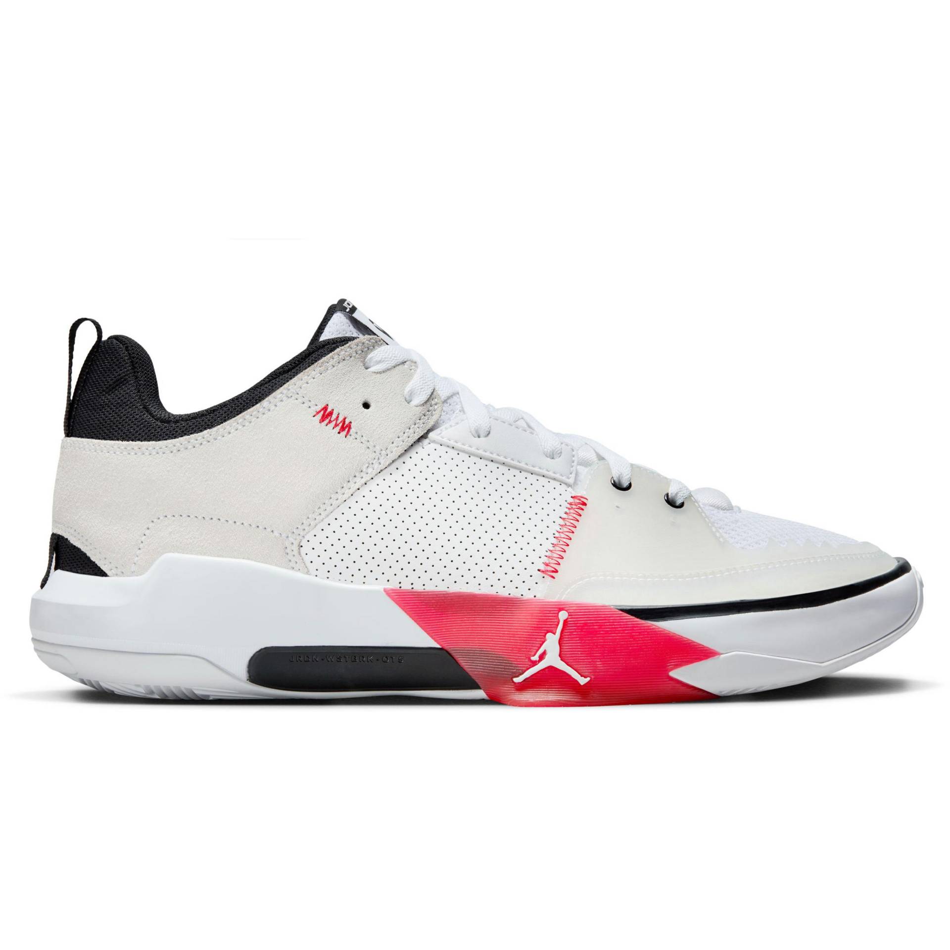 Nike JORDAN ONE TAKE 5 Basketballschuhe Herren von Nike