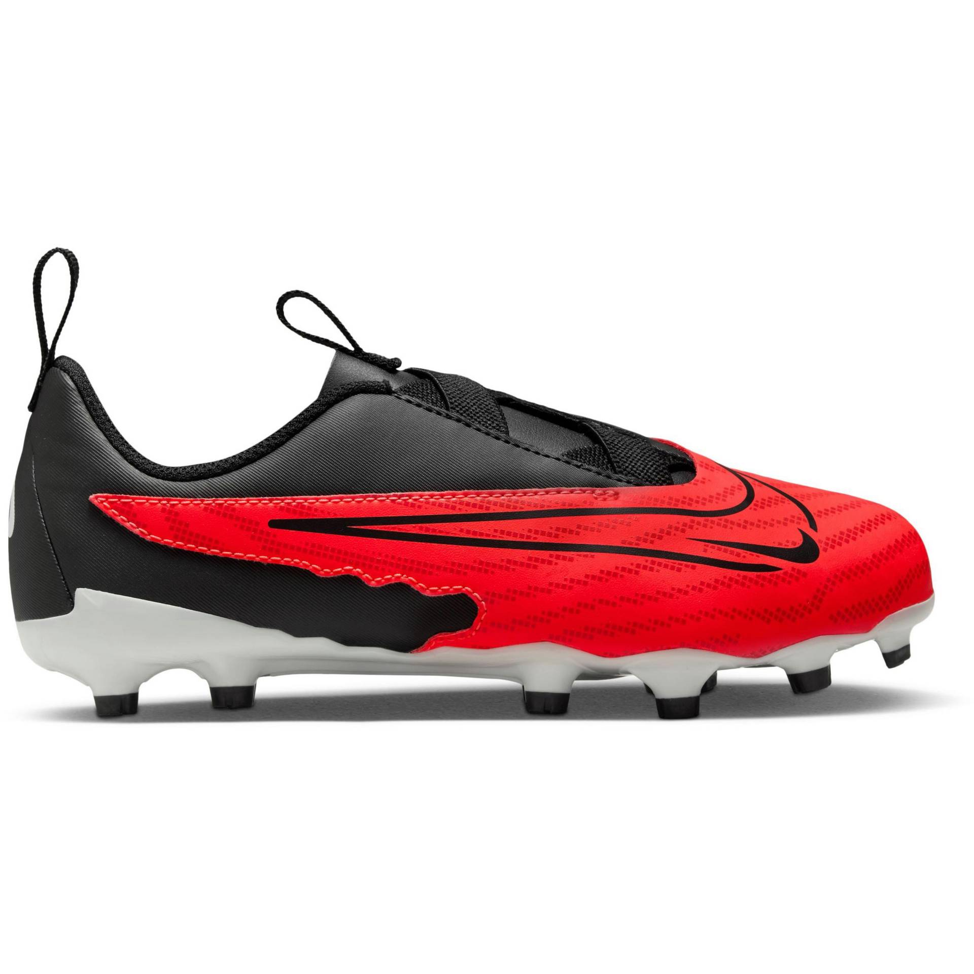 Nike JR PHANTOM GX ACADEMY FG/MG Fußballschuhe Kinder von Nike