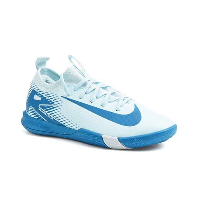 Nike JR ZOOM VAPOR 16 ACADEMY IC-33 33 von Nike