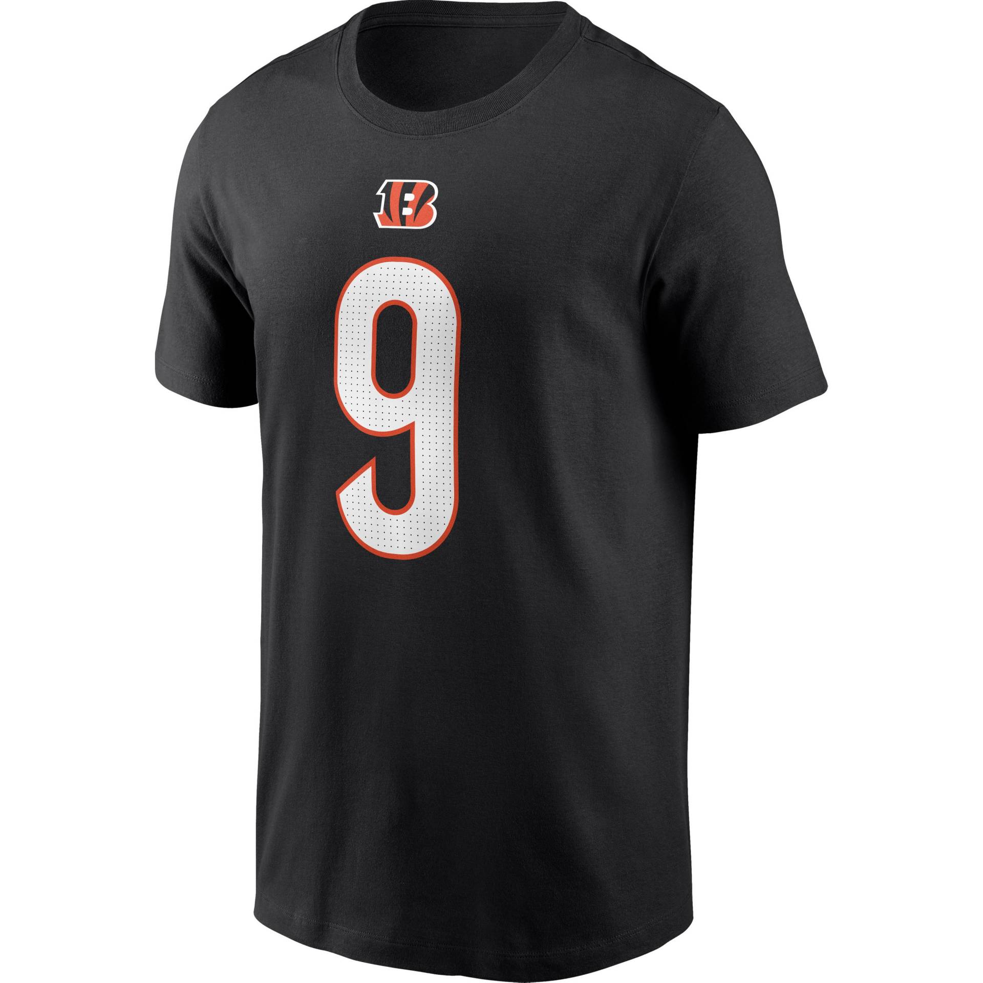 Nike Joe Burrow Cincinnati Bengals T-Shirt Herren von Nike