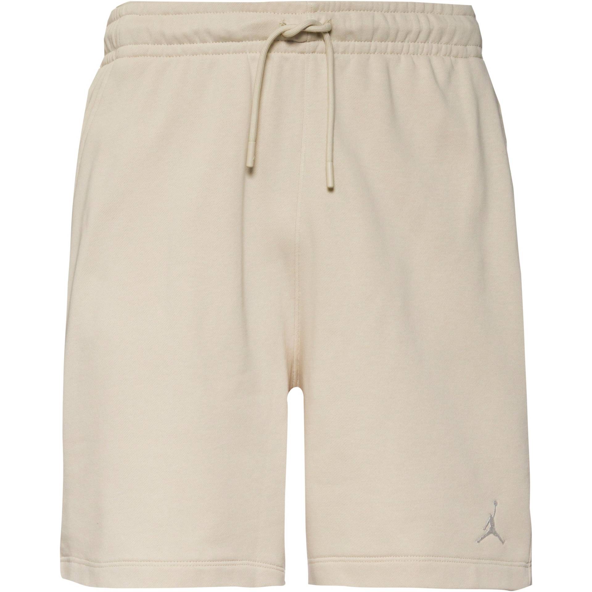 Nike Jordan Flight Essentials Sweatshorts Herren von Nike